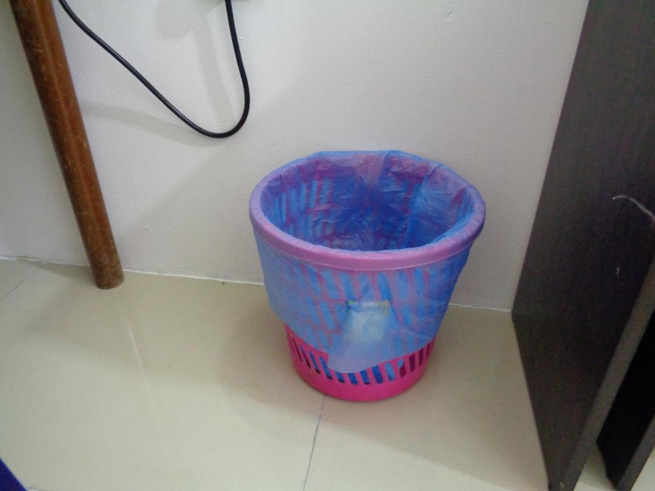 Hotel Mah Lanu Kuala Lumpur Eksteriør bilde
